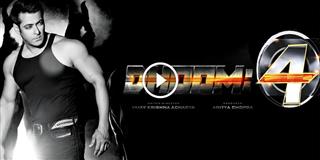 dhoom 4 full movie download